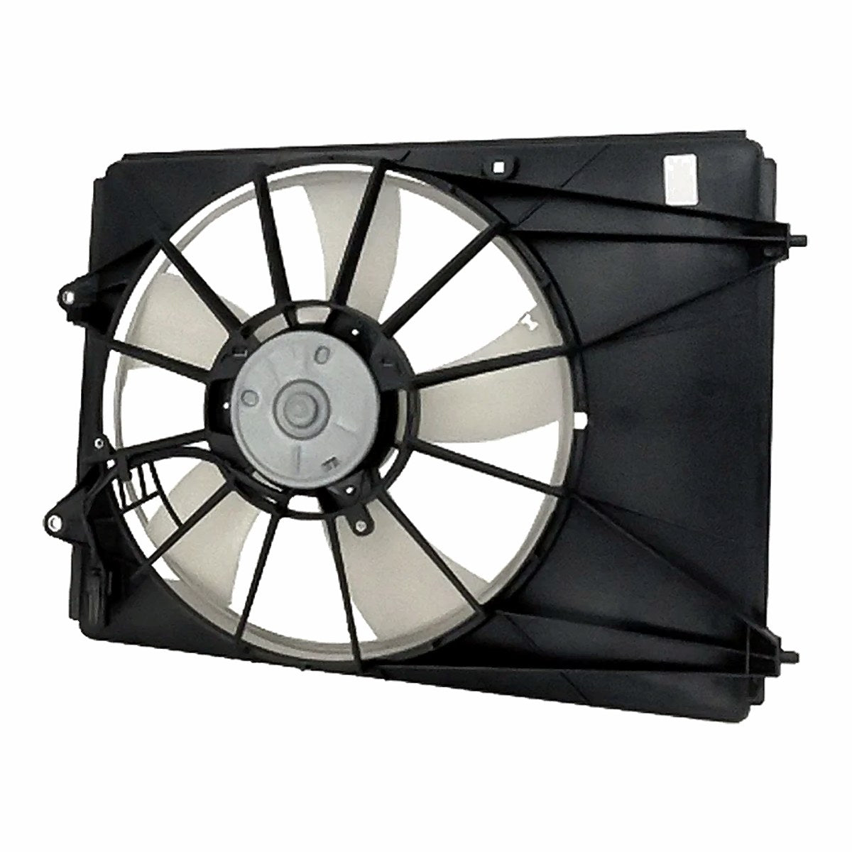 Automotive replacement part product image