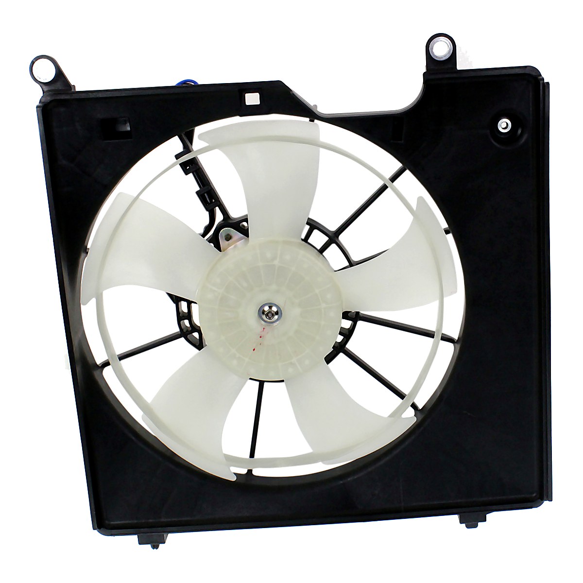 2016-2022 Acura Ilx Cooling Fan Assy 4 Cyl 2.4L_AC3115129-3