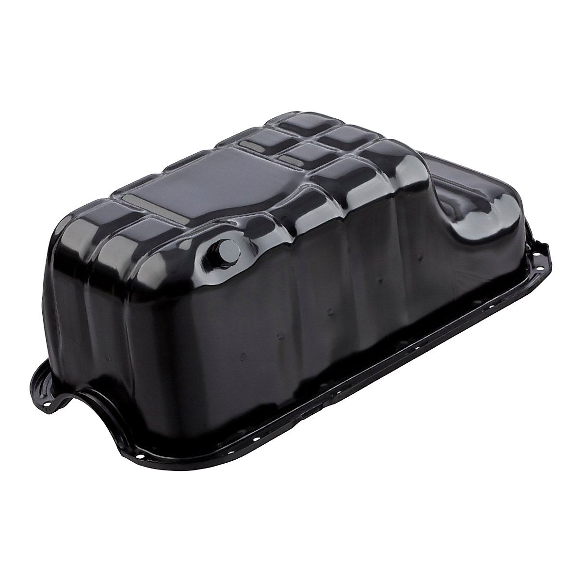 1997998 Dodge Caravan Oil Pan V6 – ACT125700