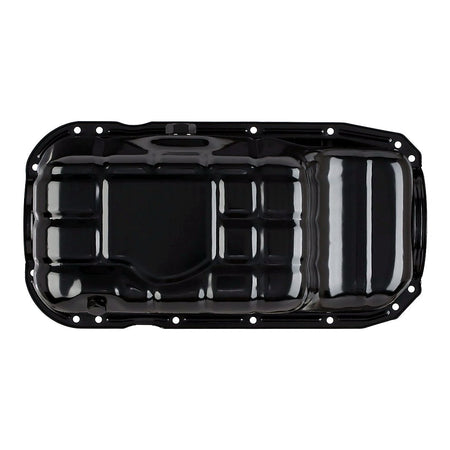 1997998 Dodge Caravan Oil Pan V6 – ACT125700-2