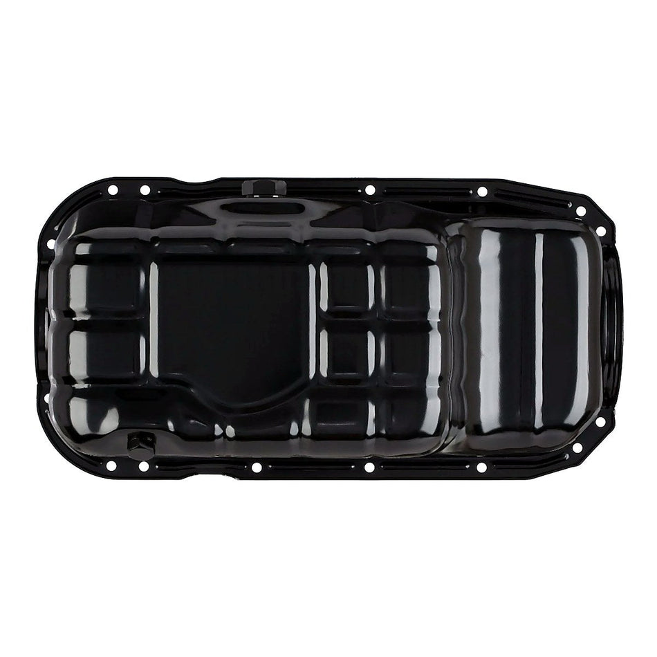 1997998 Dodge Caravan Oil Pan V6 – ACT125700-2