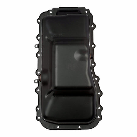 1997998 Dodge Caravan Oil Pan V6 – ACT125700-3