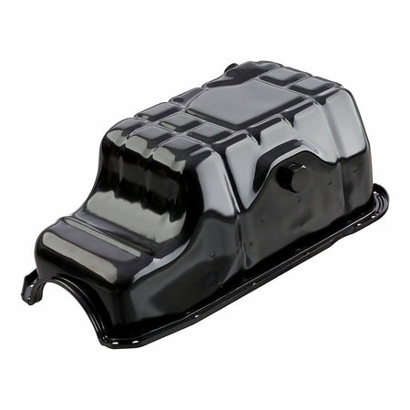1997998 Dodge Caravan Oil Pan V6 – ACT125700-5
