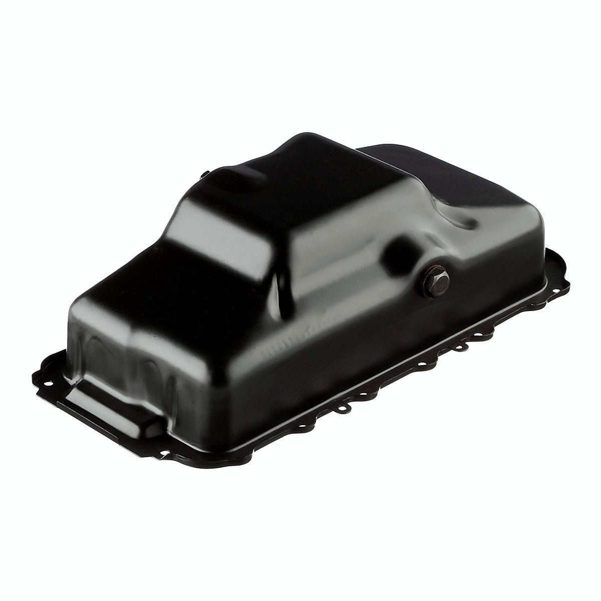 1997998 Dodge Caravan Oil Pan V6 – ACT125700-6