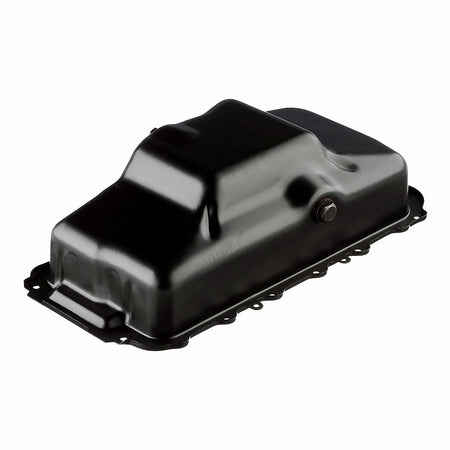 1997998 Dodge Caravan Oil Pan V6 – ACT125700-6
