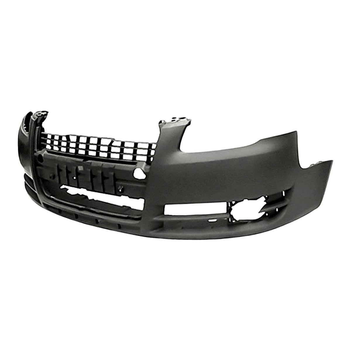 Automotive replacement part product image