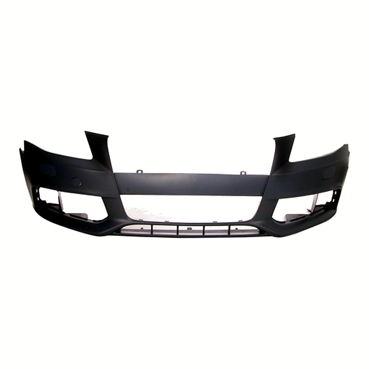 Automotive replacement part product image