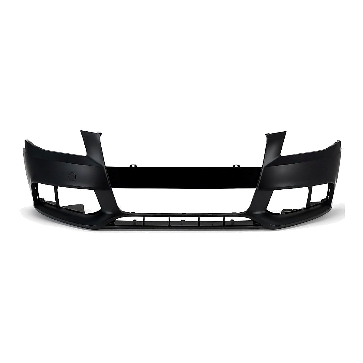 Automotive replacement part product image