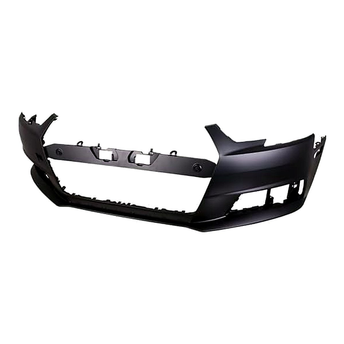 Automotive replacement part product image