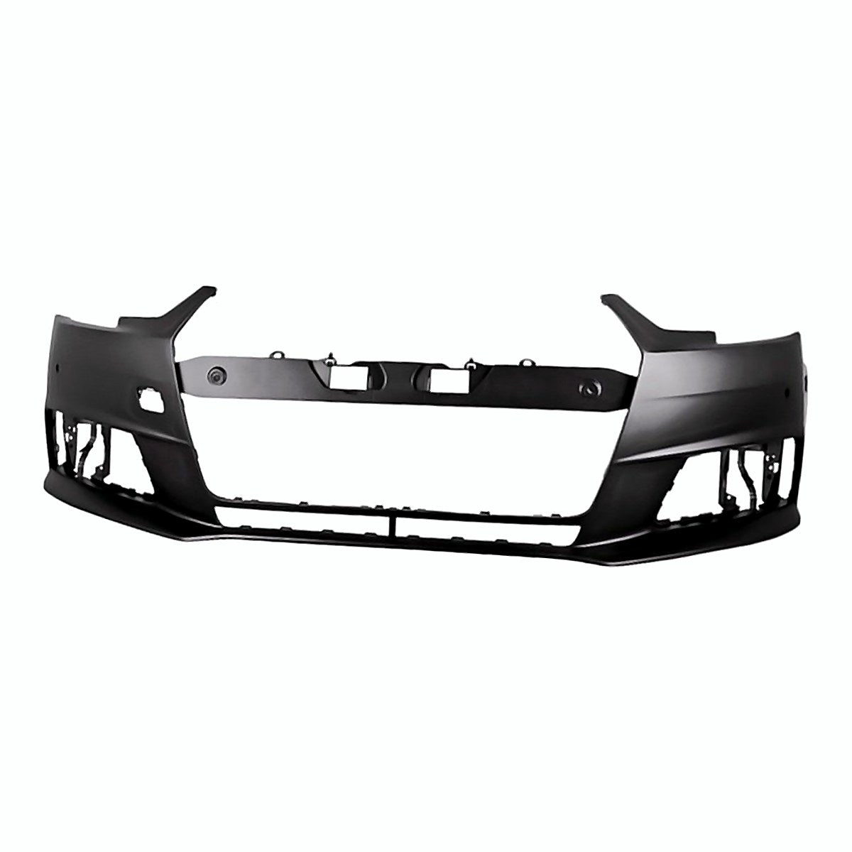 Automotive replacement part product image