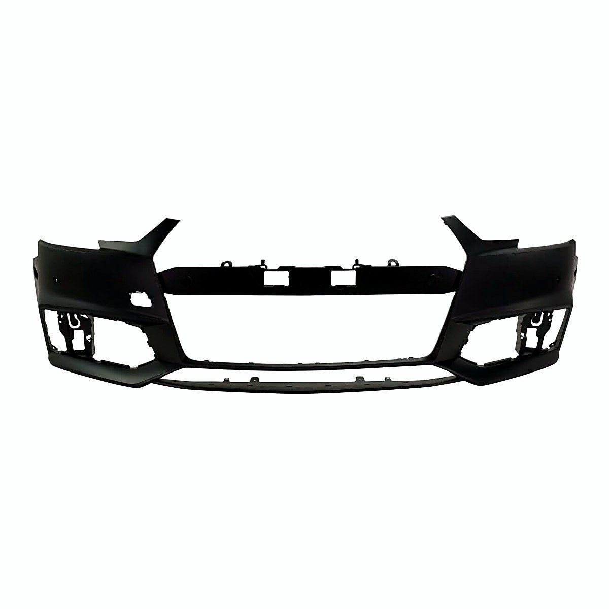 Automotive replacement part product image