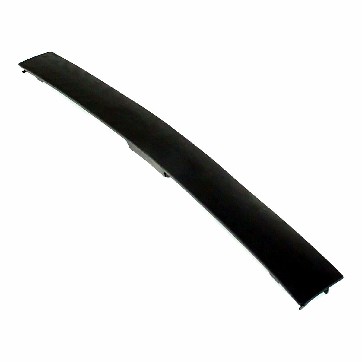 Automotive replacement part product image