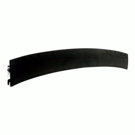 2009-2014 Audi A4 Bumper Filler Front Upper – AU1025100-2