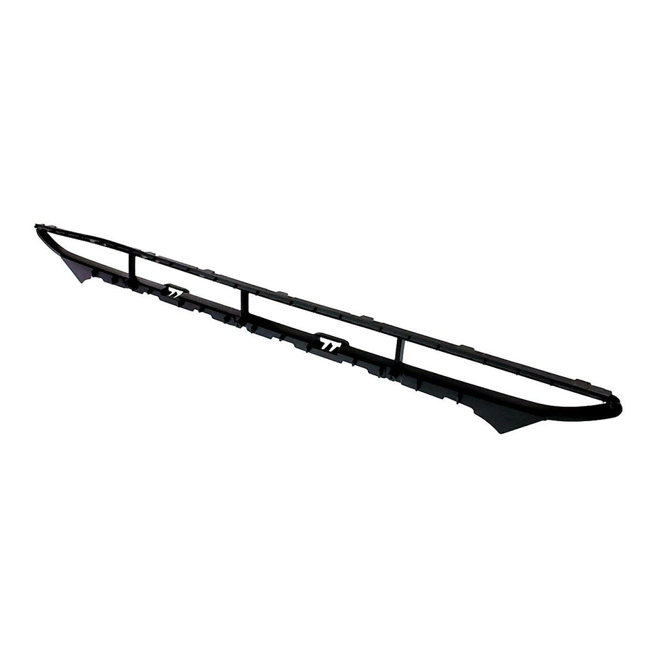 2013-2016 Audi A4 Grille Lower – AU1036107