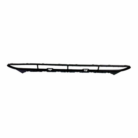 2013-2016 Audi A4 Grille Lower – AU1036107-2