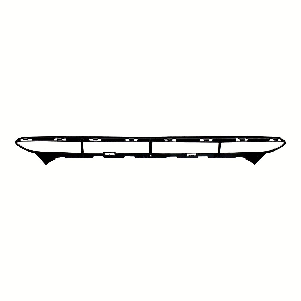 2013-2016 Audi A4 Grille Lower – AU1036107-3