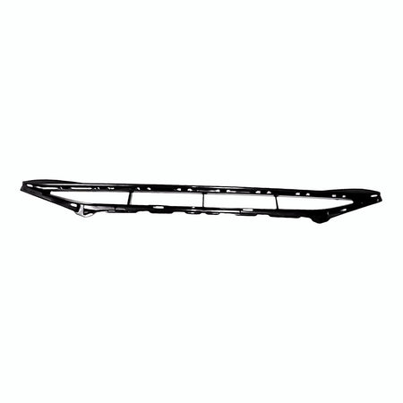 2013-2016 Audi S4 Grille Front - product view, Part AU1036108