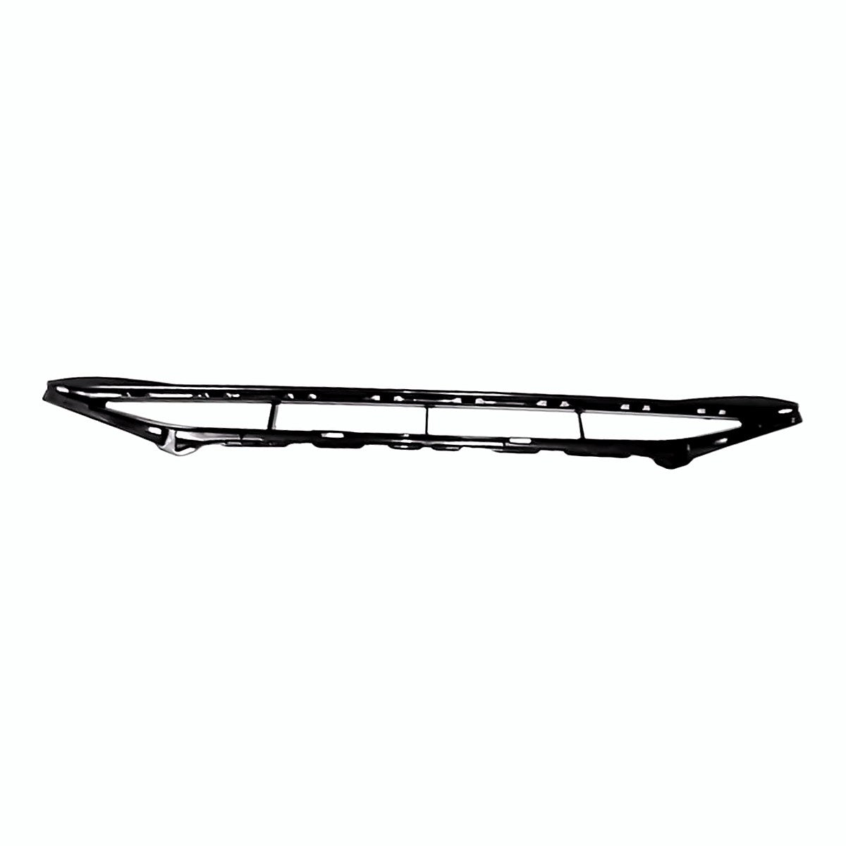 Automotive replacement part product image