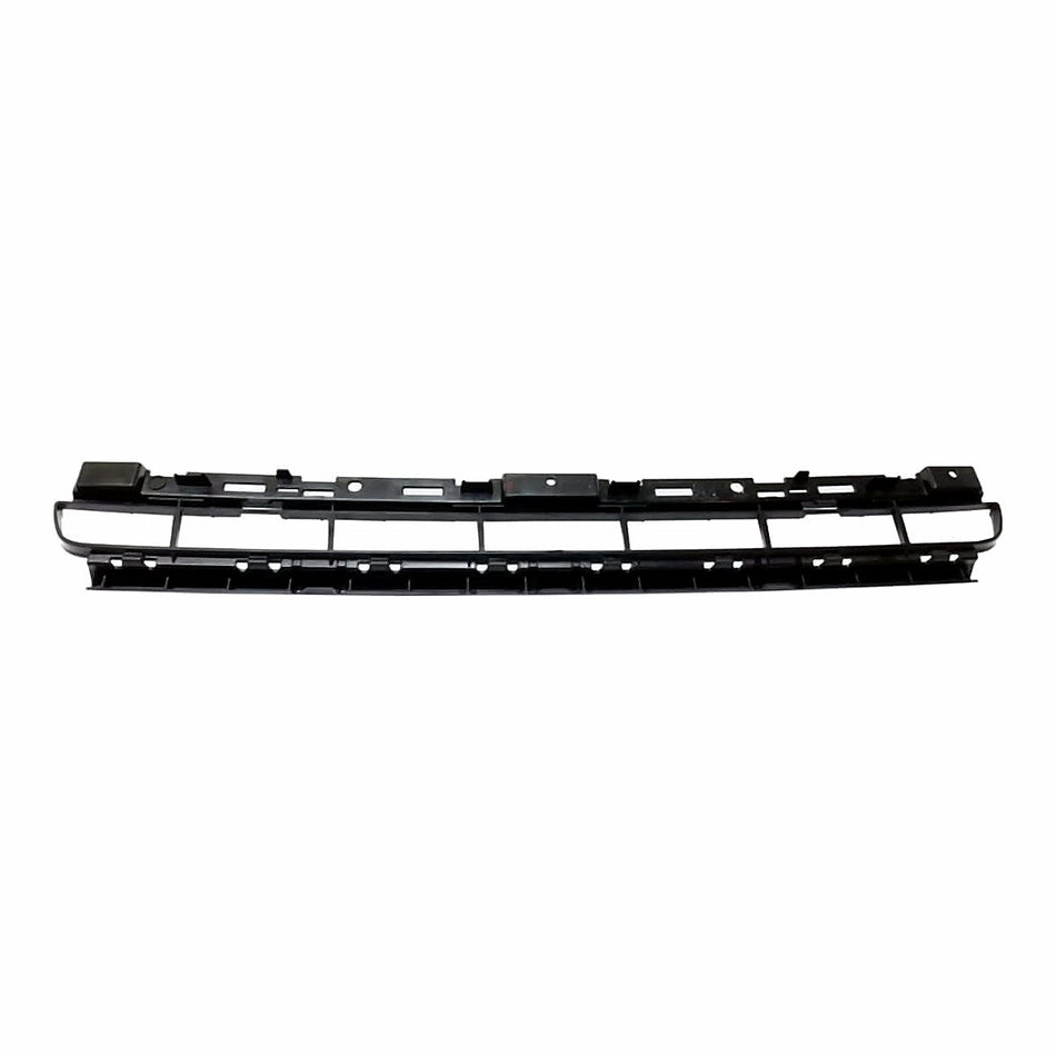 2017-2019 Audi A4 Grille Lower Black Without S-Line – AU1036110-2
