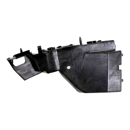 2009-2012 Audi Q5 Bumper Locating Guide Front Driver Side_AU1042100