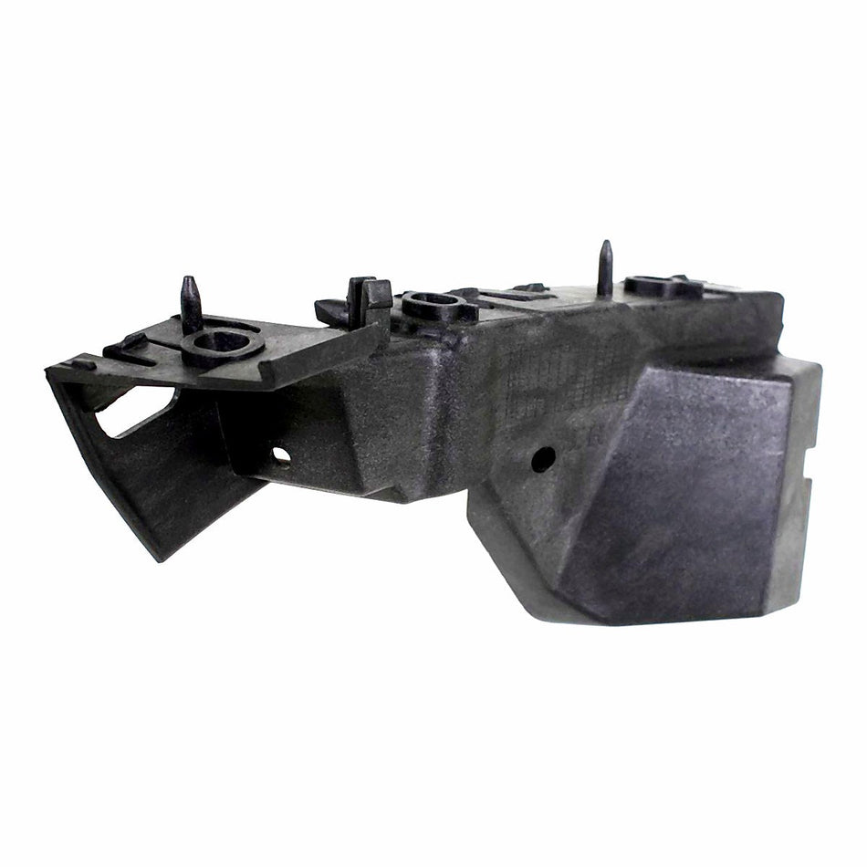 2009-2012 Audi Q5 Bumper Locating Guide Front Driver Side_AU1042100-2