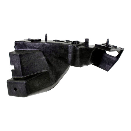 2009-2012 Audi Q5 Bumper Locating Guide Front Passenger Side_AU1043100