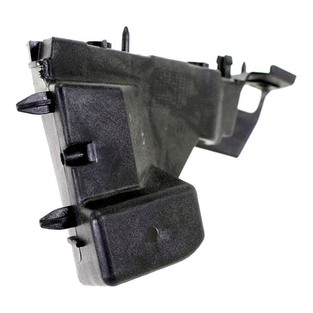 2009-2012 Audi Q5 Bumper Locating Guide Front Passenger Side_AU1043100-2