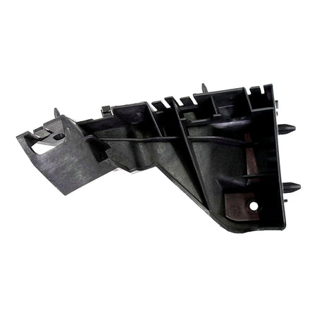 2009-2012 Audi Q5 Bumper Locating Guide Front Passenger Side_AU1043100-3