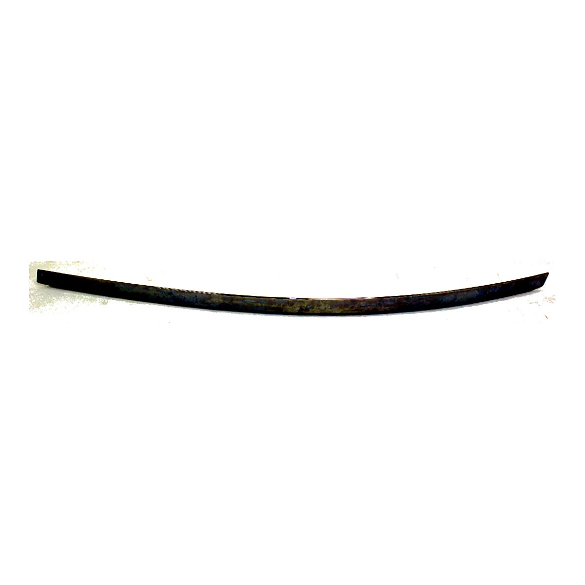 Automotive replacement part product image