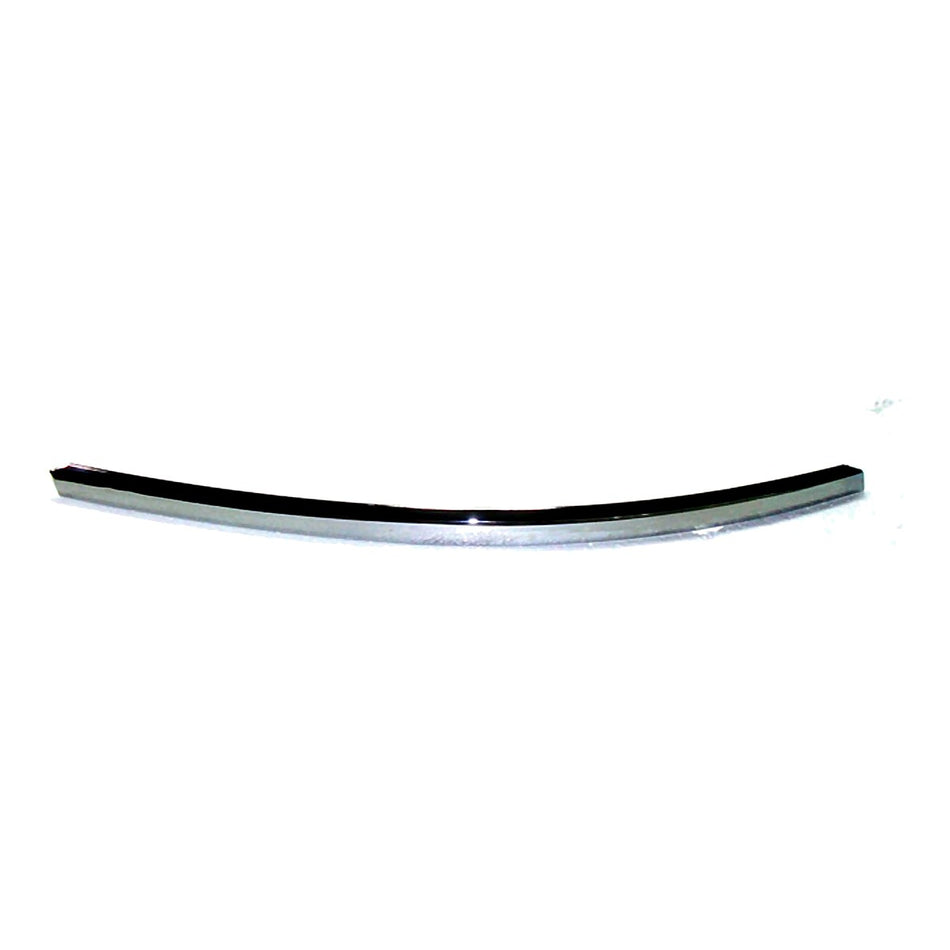 2007-2011 Audi S6 Bumper Front Passenger Side - product view, Part AU1047101
