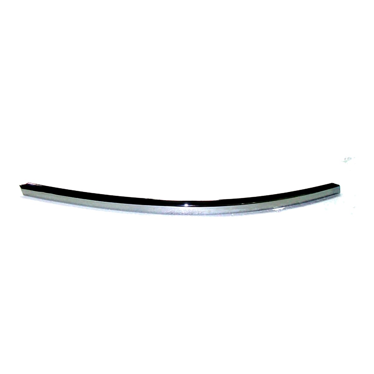 Automotive replacement part product image