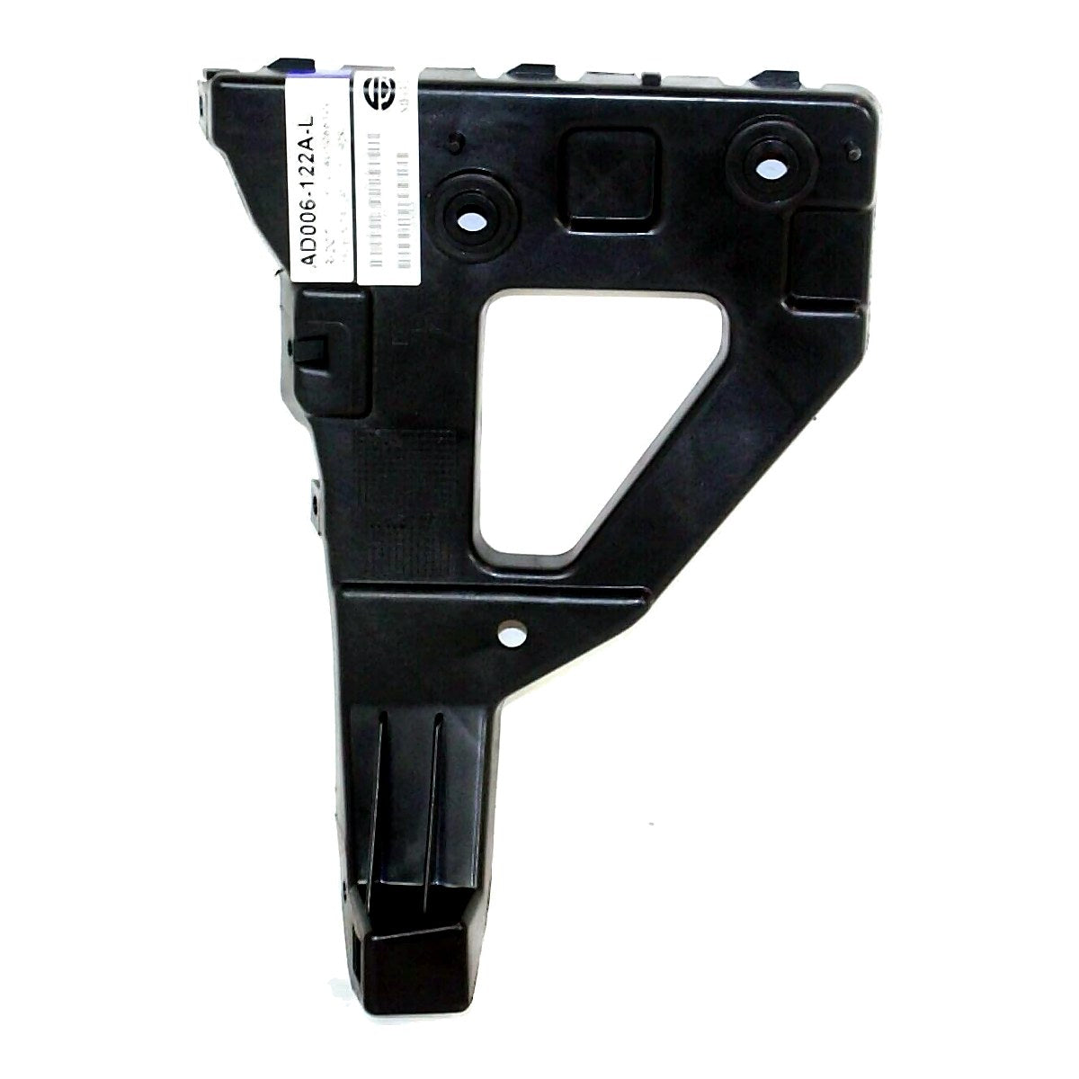 Automotive replacement part product image