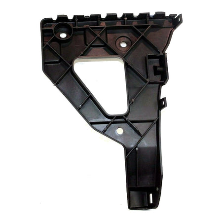 2005-2010 Audi A6 Bumper Guide Bracket Front Driver Side Type 1 – AU1066100-2