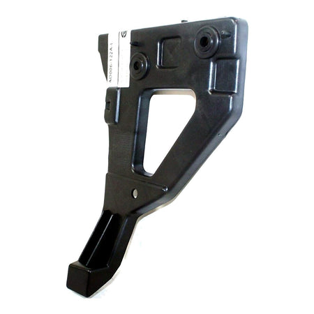 2005-2010 Audi A6 Bumper Guide Bracket Front Driver Side Type 1 – AU1066100-3
