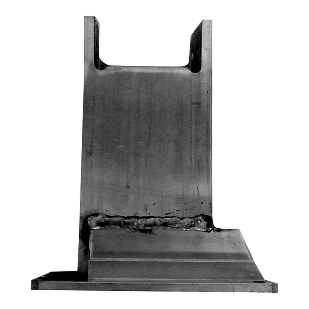 Automotive replacement part product image