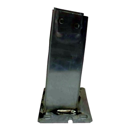 2009-2016 Audi A4 Bumper Bracket Front Driver Side – AU1066103-2