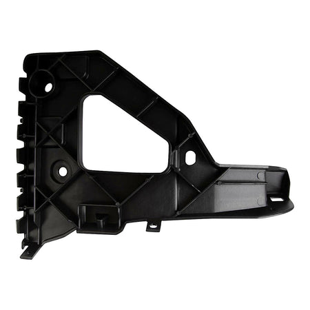2005-2010 Audi A6 Bumper Guide Bracket Front Passenger Side Type 1 – AU1067100