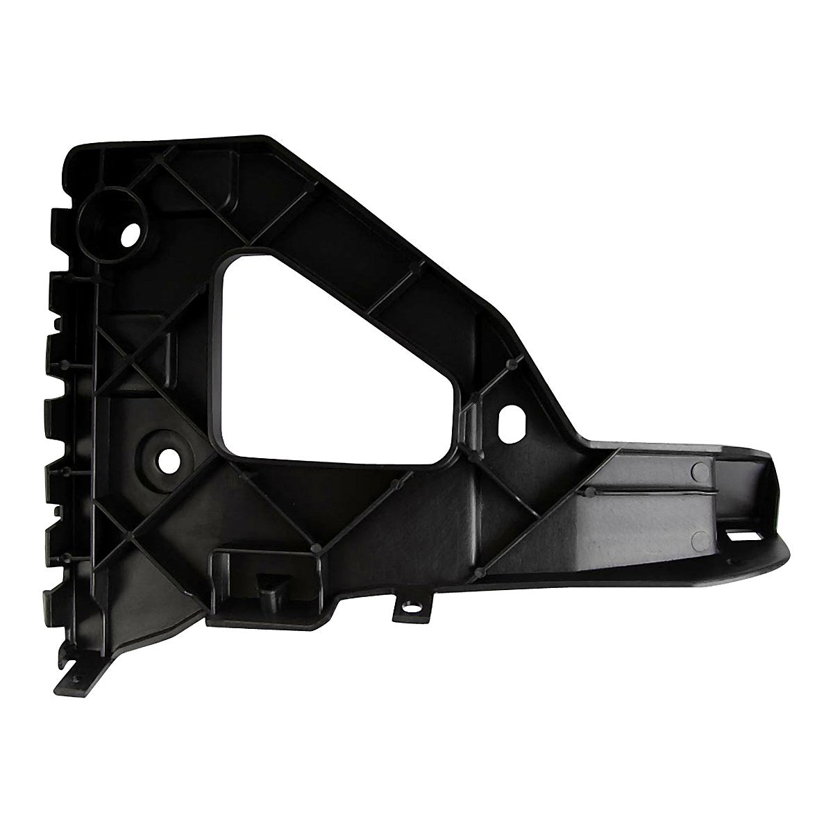 Automotive replacement part product image