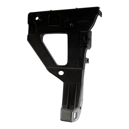 2005-2010 Audi A6 Bumper Guide Bracket Front Passenger Side Type 1 – AU1067100-3