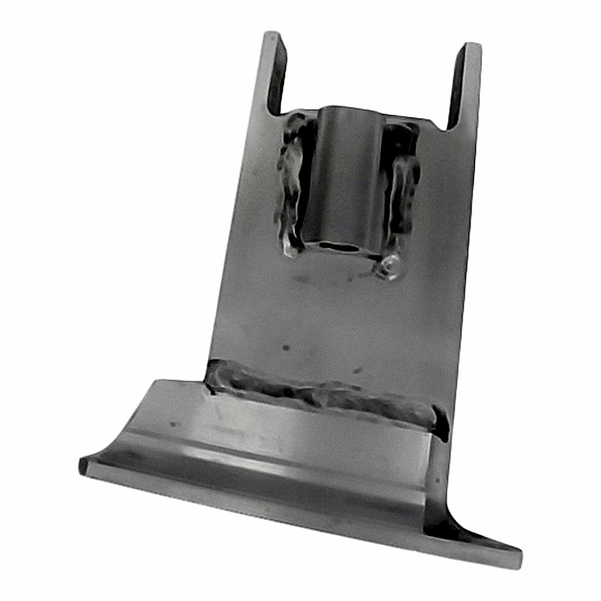 Automotive replacement part product image