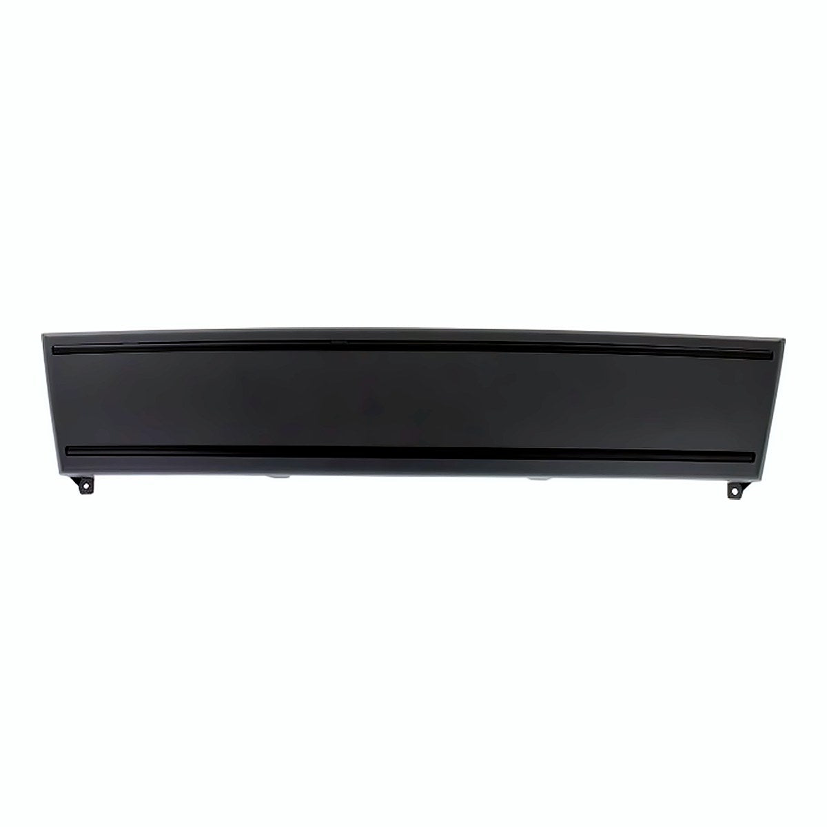 Automotive replacement part product image