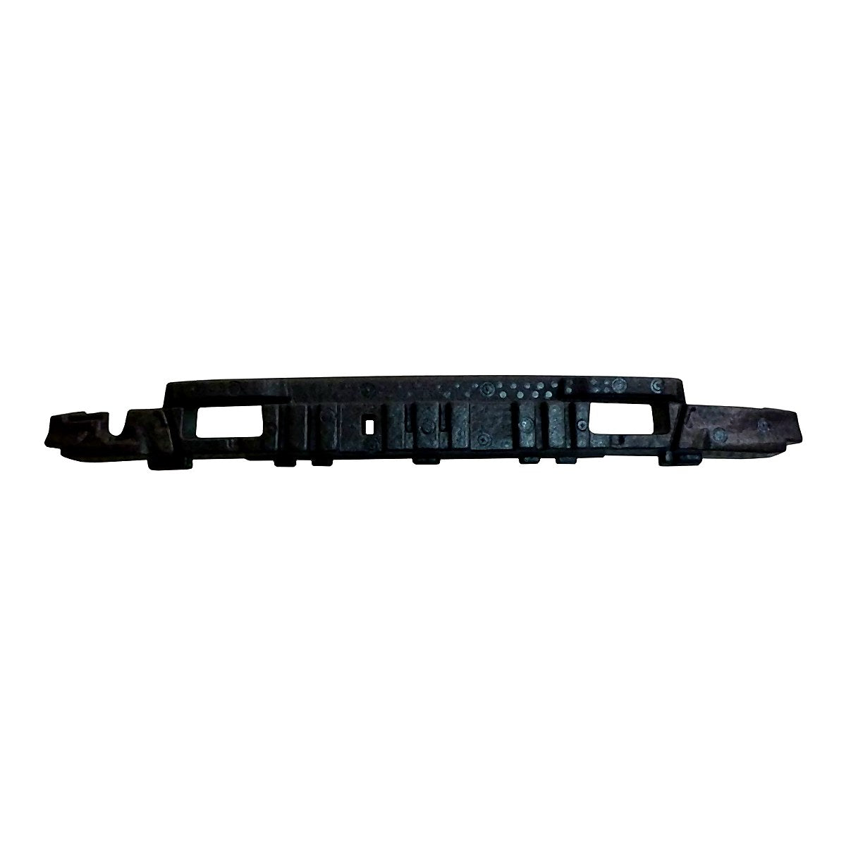 2017-2019 Audi A4_Allroad Absorber Front_AU1070106