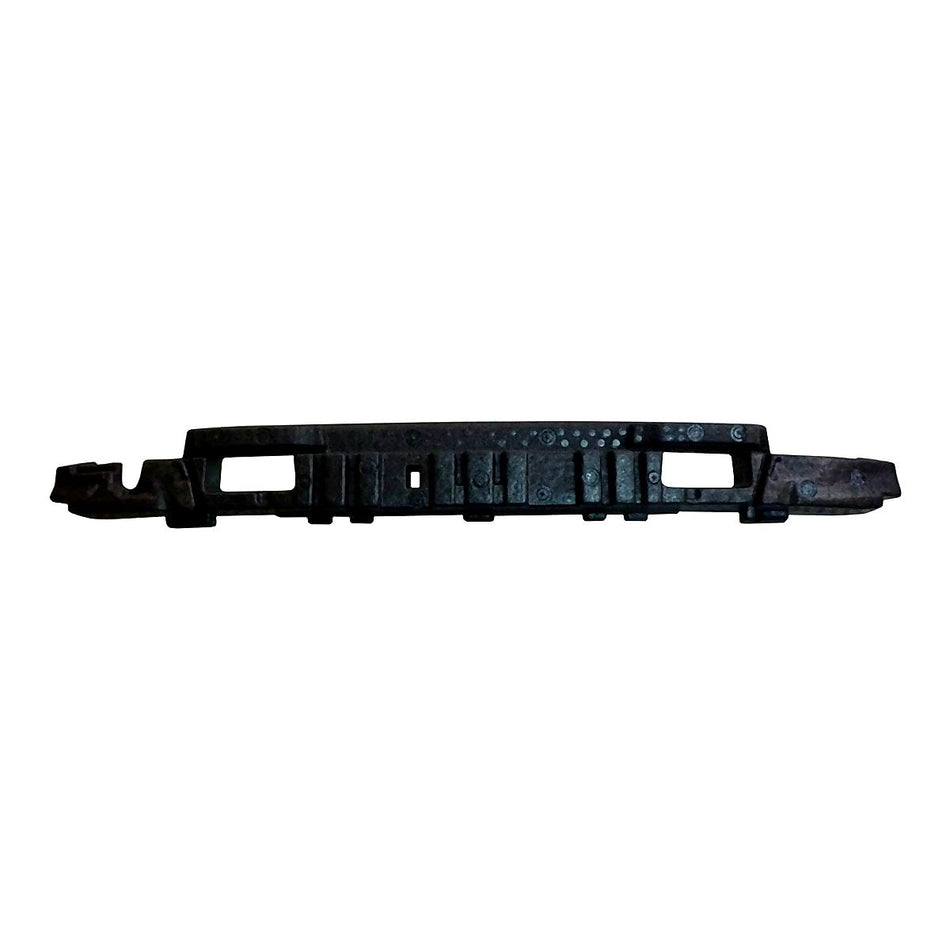 2017-2019 Audi A4_Allroad Absorber Front_AU1070106