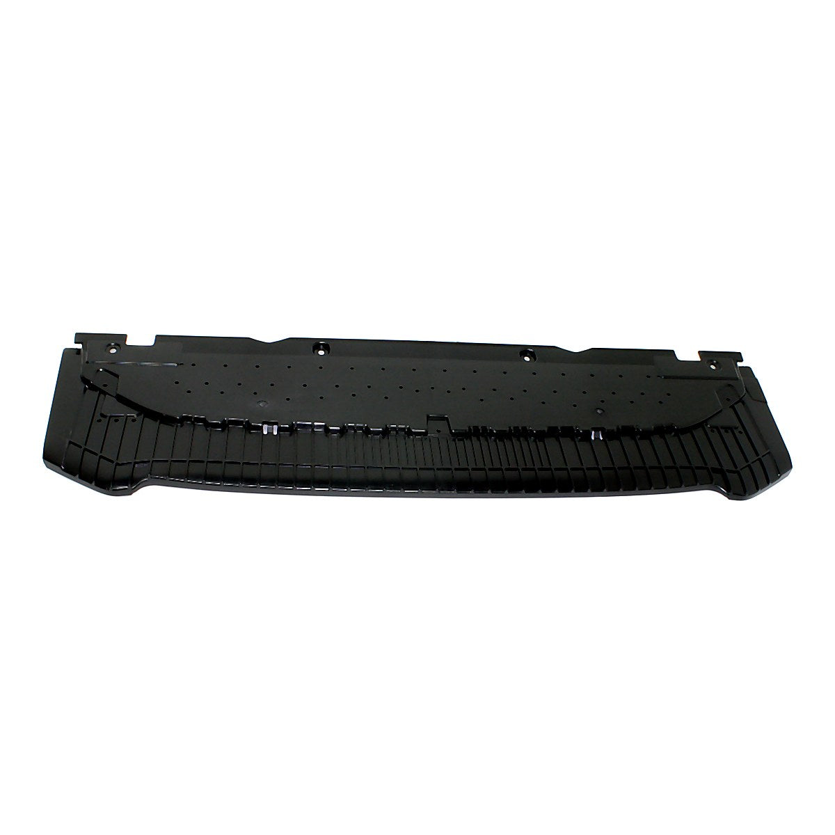 Automotive replacement part product image