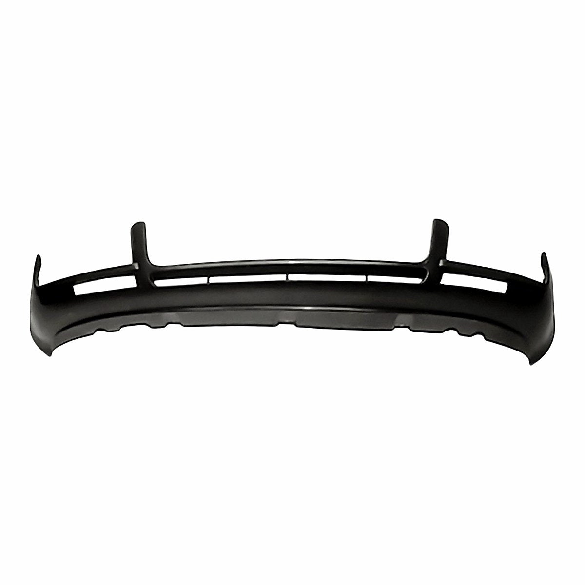 Automotive replacement part product image
