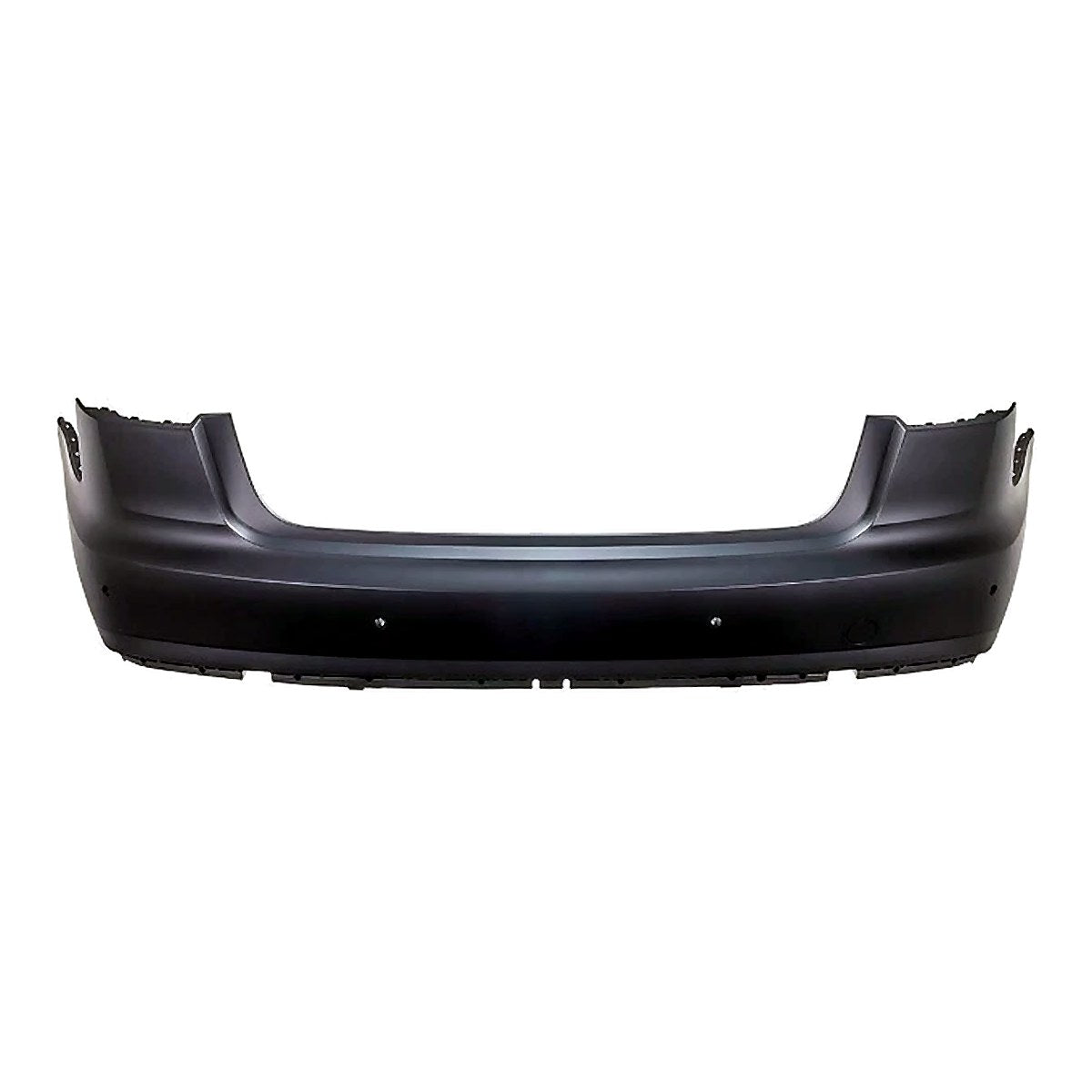 Automotive replacement part product image