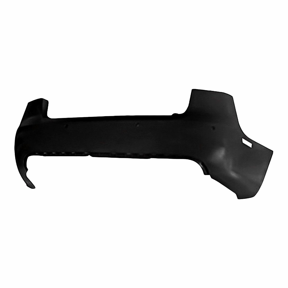 Automotive replacement part product image