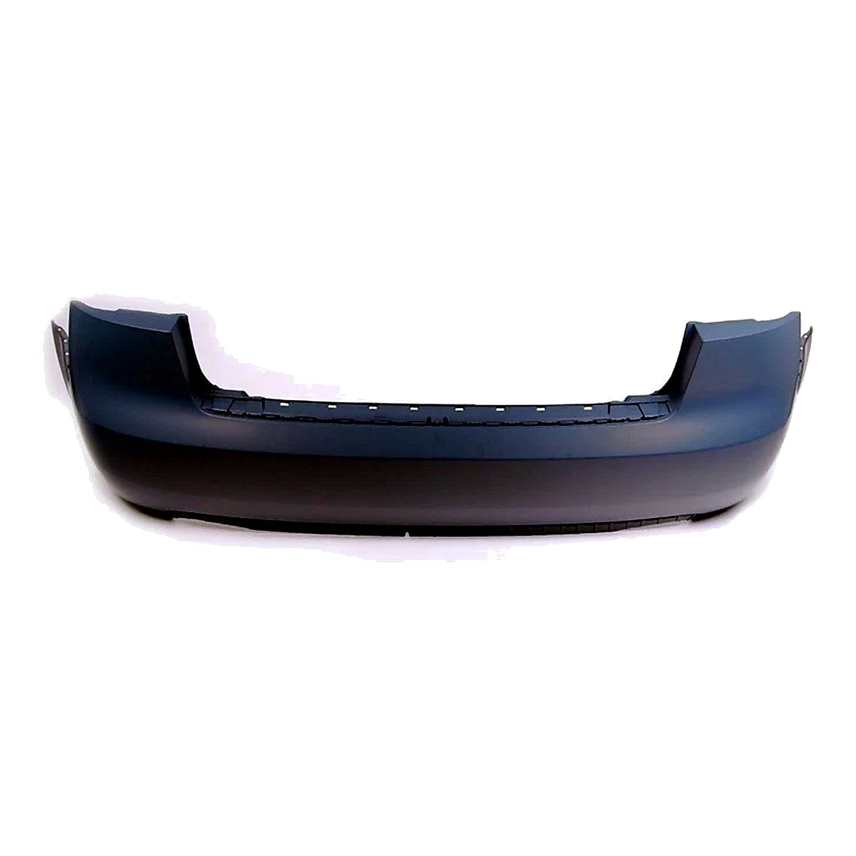 Automotive replacement part product image