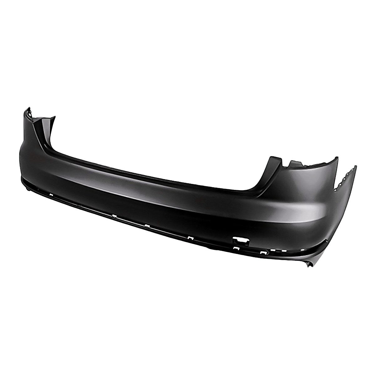 Automotive replacement part product image