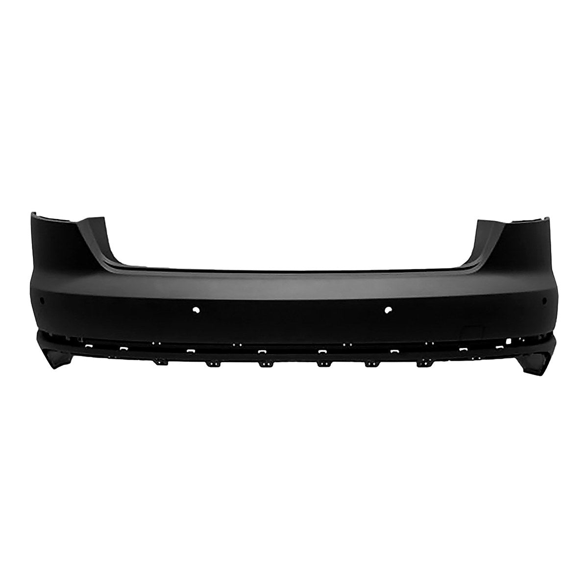 Automotive replacement part product image